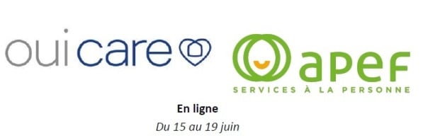 Semaine de la Franchise - du 15 au 19 juin : APEF invite les futurs entrepreneurs à passer à l’action