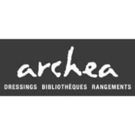 Archea lance son tout nouveau catalogue avec une expérience client révisée