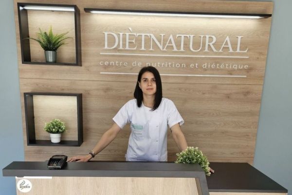 Diètnatural s’installe dans la ville de Chelles avec un nouveau centre