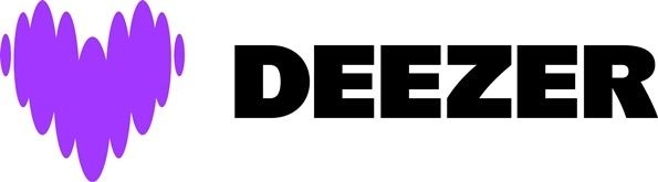 Fitness Park annonce son partenariat avec la plateforme musicale Deezer