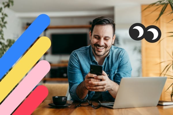 Réussir sa reconversion professionnelle : les clés pour entreprendre sereinement