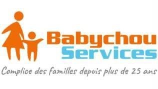 Babychou Services accompagne la rentrée avec une grande phase de recrutement