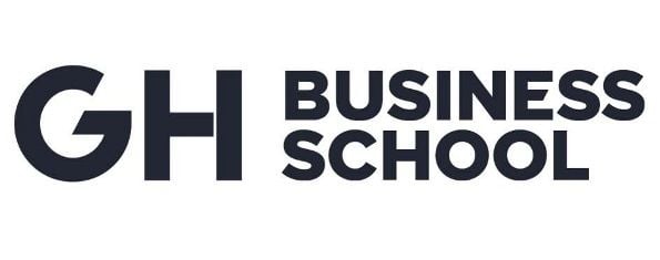 GH Business School, l’école diplômante inédite de Guy Hoquet l'Immobilier