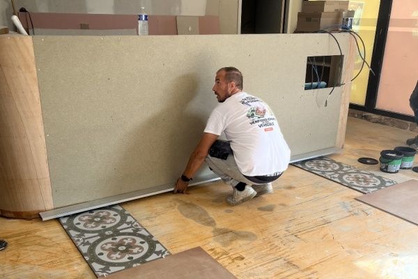 La franchise Antonio & Marco prévoit une nouvelle ouverture à Limas