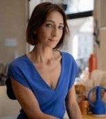 Un remaniement majeur chez Perene qui accueille Anne Mognetti à sa Direction