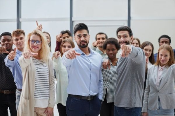 Age d’Or Services prévoit un nouveau webinaire le 14 octobre dès 12h30