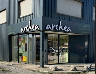 Archea poursuit son expansion en Isère et s’installe à Crolles