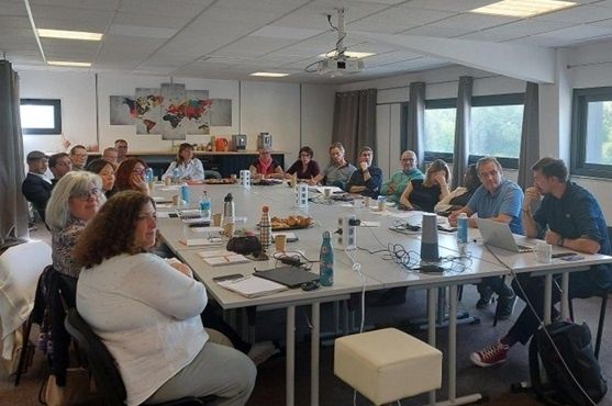 AXEO Services propose désormais une nouvelle formation aux franchisés désireux de développer leur activité à destination des seniors