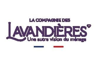 La Compagnie des Lavandières, qui souffle sa 5ème bougie, organisera un job dating le 16 octobre