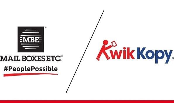 Mail Boxes Etc. : Fortidia annonce l'acquisition de Kwik Kopy Australia