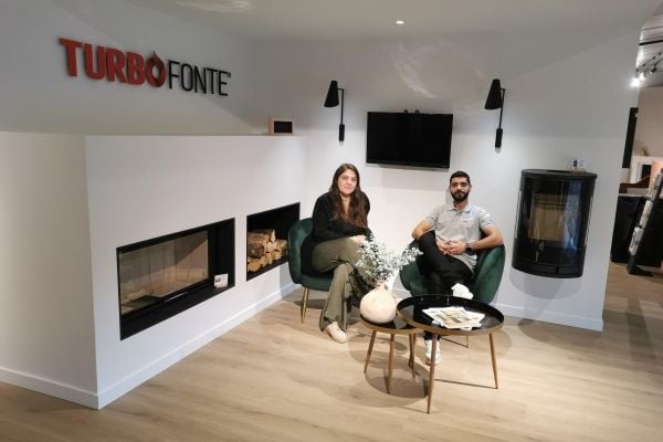 Turbo Fonte s’implante à Châteauroux en ouvrant un nouveau point de vente