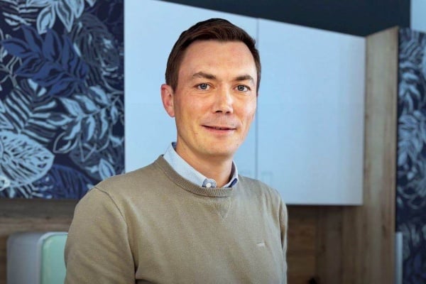 Cuisinella : une expansion fondée sur l’excellence relationnelle