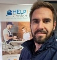 La franchise HELP Confort annonce son ouverture dans l’Est Lyonnais