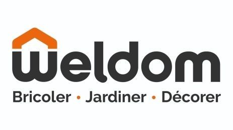 La franchise WELDOM atteint la barrière des 300 magasins
