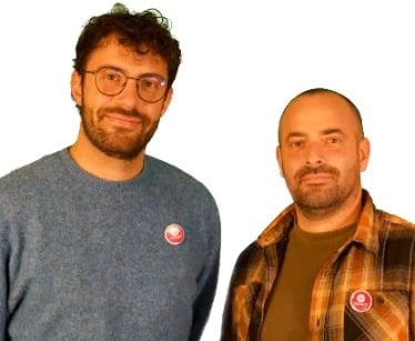 La franchise DOMetVIE s’implante désormais à Pau avec une nouvelle agence