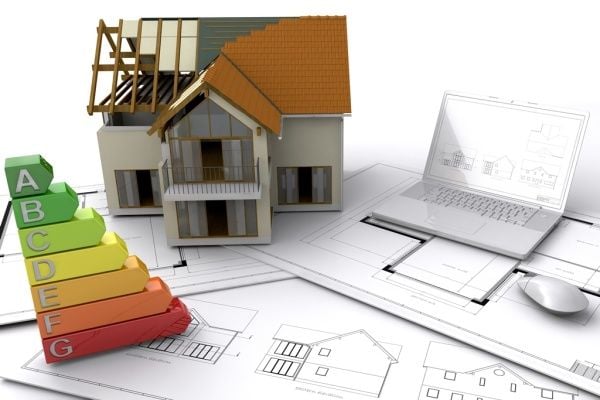 Rénovation énergétique, un marché attractif prioritaire pour nos franchisés : CASAM PRO, HEERO, ITAQUE