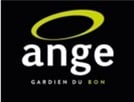 BOULANGERIE ANGE dévoile la force de son modèle à Franchise Expo Paris, du 14 au 16 mars