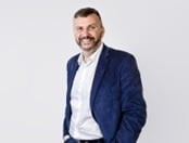 CUISINE PLUS affiche une année 2025 stimulante et entame une transformation stratégique pour 2026