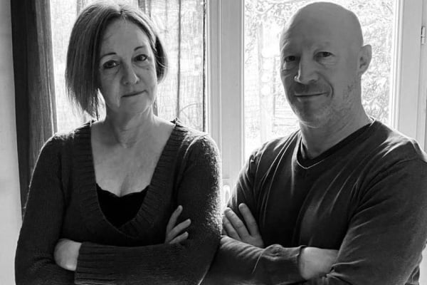 Les Demoiselles du Téléphone s’implante à Montauban avec une nouvelle agence