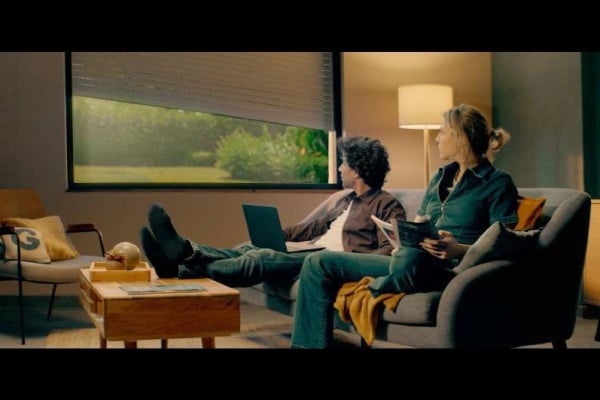 Repar’stores s’affiche à la télé avec une nouvelle campagne nationale