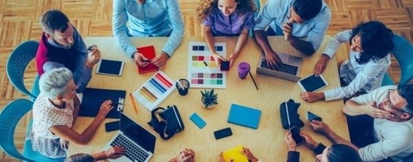 Senior Compagnie affiche un fort taux de satisfaction auprès de ses encadrants