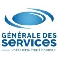 Générale des Services fête la première journée mondiale de la franchise