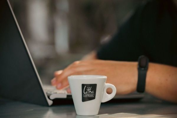 Litha Espresso offre des solutions marketing sur mesure à ses franchisés