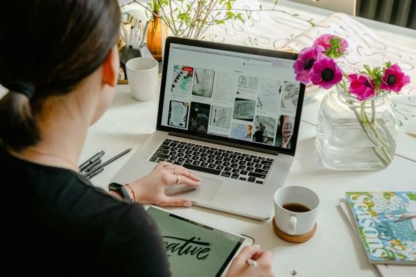 GCL Experts-Gestion : élaborer le business plan d’une entreprise d’aide à la personne