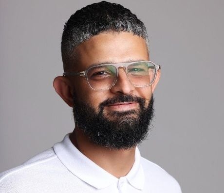 La zone d’Orléans Sud a accueilli une nouvelle agence APEF