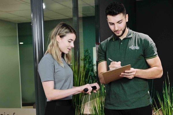 Elancia, une franchise bien-être où accompagnement humain et technologie sur-mesure se mêlent