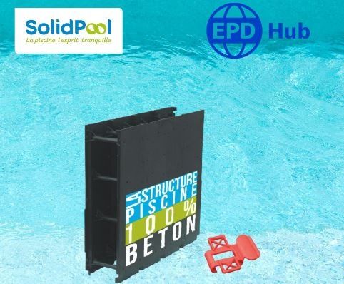 SolidPool renforce ses engagements écorsponsables