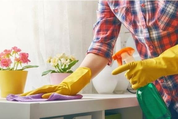 Metz, Thionville, Troyes… de nombreuses opportunités d’implantation dans l’Est de l’Hexagone avec Domicile Clean