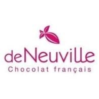 de Neuville : pourquoi choisir la franchise pour entreprendre sereinement ?