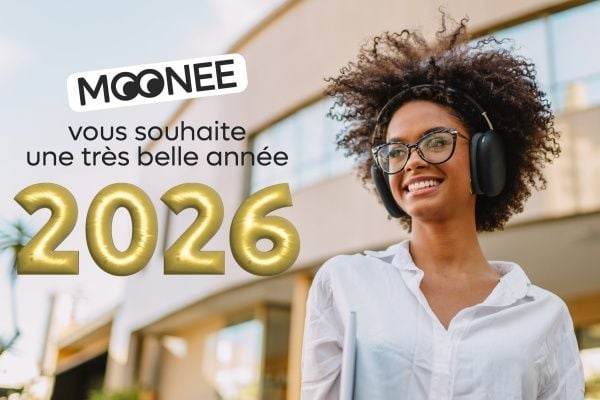 Moonee en 2026 : une dynamique de croissance au service des franchisés