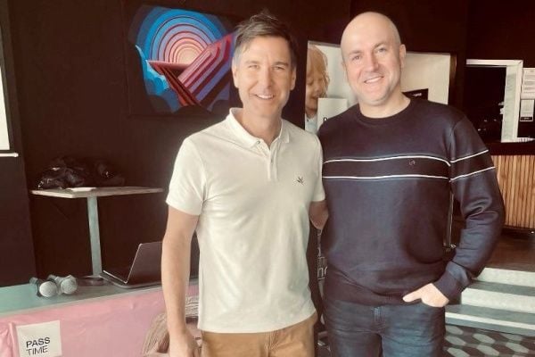 Passtime revient sur l’évolution de la publicité inversée