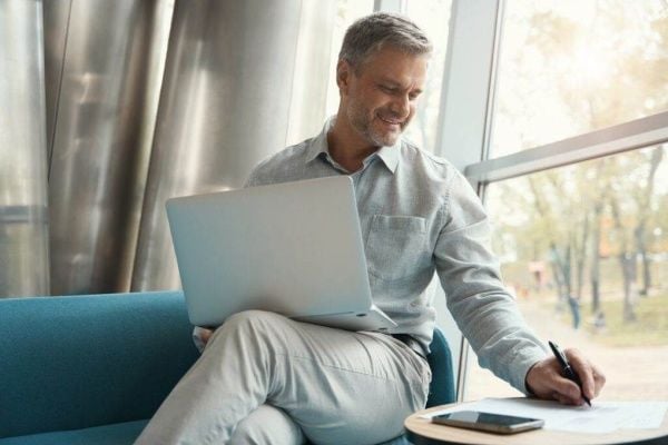 GCL Experts-Gestion : les outils essentiels pour un consultant en gestion d’entreprise