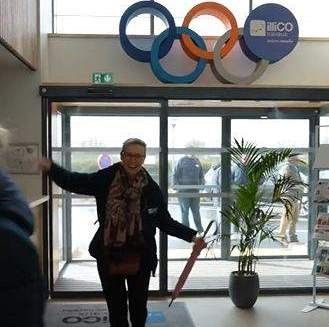 La formation continue, un pilier de succès chez illiCO travaux