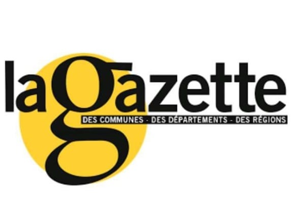 DOMetVIE Access Pro investit le marché porteur de l’accessibilité des ERP