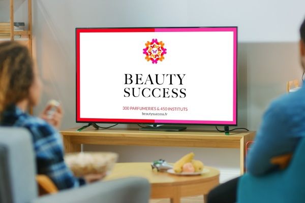 Beauty Success est de retour à la télé pour ses 30 ans