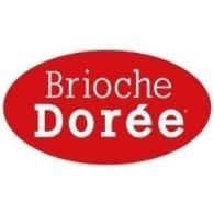 Brioche Dorée annonce l’inauguration de son flagship nouvelle génération à Paris – Place de l’Opéra