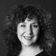 Coldwell Banker® Europa Realty présente le témoignage de Pauline Bruneau