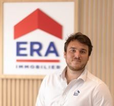 ERA Immobilier s'implante à Ivry-sur-Seine offrant de nouvelles perspectives aux investisseurs