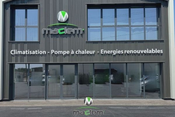 MACLEM®, un réseau de franchises en pleine expansion