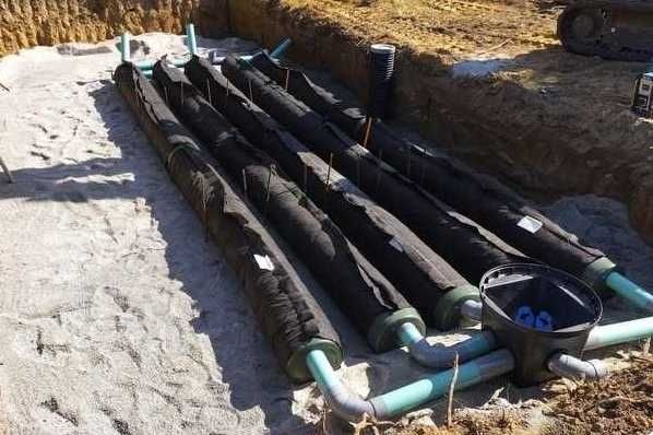 Le réseau Rainéa poursuit sa mobilisation et son développement