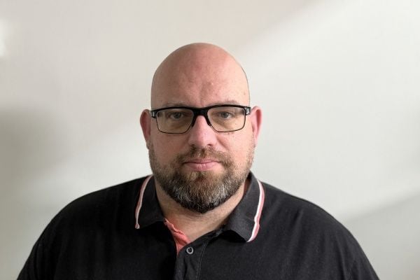 Le réseau Stores de France s’agrandit avec une nouvelle agence à Bouligny