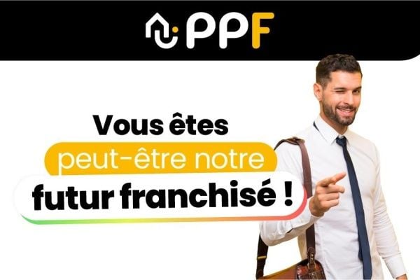 PPF est en pleine phase de recrutement… Rejoignez l’aventure !