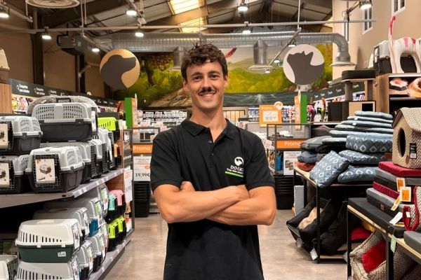 DO&KA annonce une prochaine ouverture à Saint-Jean-de-Luz