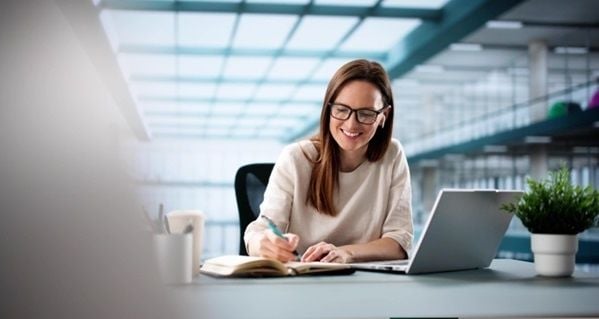 Age d’Or Services fixe un nouveau RDV en ligne, le 19 novembre à 12h30