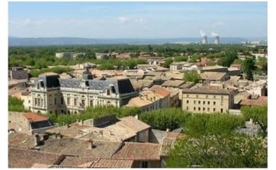 Arthurimmo.com annonce une nouvelle ouverture d’agence à Bollène