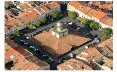 Arthurimmo.com renforce son réseau avec une nouvelle agence à Revel